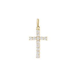Colgante Mujer Stroili 1436228 Dorado Colgante Mujer Stroili 1436228 Dorado Precio: 108.79000011. SKU: B19SP786VE