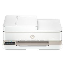 HP multifuncion inkjet Envy 6520e