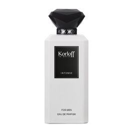 In White Intense, Agua de perfume, Para hombres, 88 ml Precio: 63.89000013. SKU: B1229KWDGD
