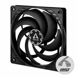 Ventilador de Caja Arctic ACFAN00187A Precio: 7.49999987. SKU: B1DQBP3WJY