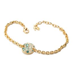 Pulsera Mujer Adore 5489681 6 cm Precio: 35.50000003. SKU: S0365625