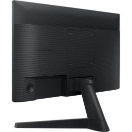 Samsung S22C310eau Monitor de PC 22 pulgadas con resolución Full HD, panel IPS, 5ms, 75Hz y puertos HDMI/VGA Samsung S22C310eau Monitor de PC 22 pulgadas con resolución Full HD, panel IPS, 5ms, 75Hz y puertos HDMI/VGA
