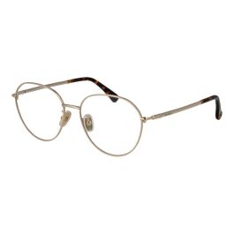 Montura de Gafas Mujer Max Mara MM5099-H 54032
