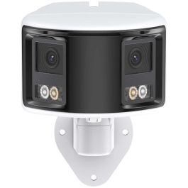 Annke I91DW Security Camera Precio: 149.49999999. SKU: B1J55BL4Y8