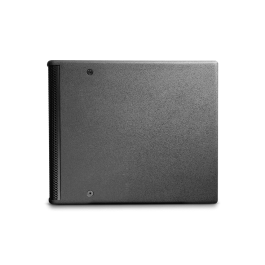 Sistema De Subwoofer De Alta Potencia De 15" Sistema De Subwoofer De Alta Potencia De 15"
