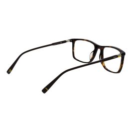 Montura de Gafas Hombre Fila VF9403 530722