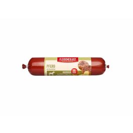 Comida húmeda Fleischeslust Pavo 800 gr Precio: 14.58999971. SKU: B1C52QGQRS