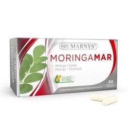 Moringamar Precio: 16.5. SKU: B1BHC7LGDX