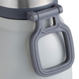 Day Termo Botella 700 ml - Colores Surtidos