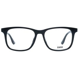 Montura de Gafas Hombre BMW BW5006-H 53001