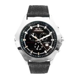 Reloj Hombre Chronotech CT7636M-01 (Ø 48 mm) Precio: 64.58999965. SKU: S0324635