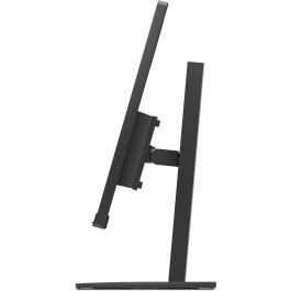 Lenovo E27q-20 Monitor 27" QHD IPS 2560x1440 4ms 75Hz HDMI DP Negro