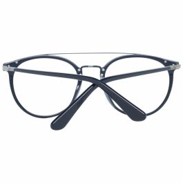 Montura de Gafas Hombre Police PL881 510TAM