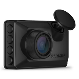 Garmin X110 Grabadora de Conducción Full HD Wifi Bluetooth Batería, CC Negro Precio: 217.8899998. SKU: B1CZ5RKHLS