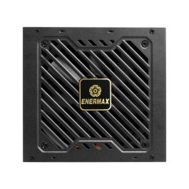 Enermax Fuente Alimentación Cyberg 2 650W Gaming 80 PLUS Gold ATX 3.1 No Modular, Condensadores Japoneses Enermax Fuente Alimentación Cyberg 2 650W Gaming 80 PLUS Gold ATX 3.1 No Modular, Condensadores Japoneses