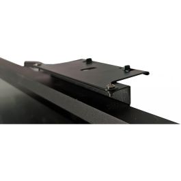 iiyama TE8612MIS-B3AG ProLite TE8612MIS 86" (217cm) 4K UHD PureTouch-IR 24/7 Display Signage con WiFi, USB-C y HDMI Negro