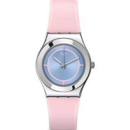 Reloj Mujer Swatch YLS182 Precio: 130.9499994. SKU: B1AZHMBHPT