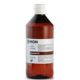 Silhouette Aceite Corporal 500Ml. Precio: 56.9184. SKU: B1K22CF4F8