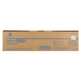 Konica Minolta DR311K Imaging Drum Unit, Black, 100000 page Konica Minolta DR311K Imaging Drum Unit, Black, 100000 page Precio: 101.50000058. SKU: B1J265SEDR