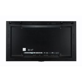 LG 49XS2E-B Pantalla Digital Signage Schaufenster Display 49" Full HD IPS 24/7 para Escaparate