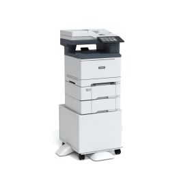 XEROX EQUIPO MULTIFUNCION COLOR VERSALINK C415 A4 COLOR, 40PPM, DUPLEX, COPY/PRINT/SCAN/FAX, PS3 PCL5E/6, BANDEJA 250 HOJAS, ETHERNET 10/100/1000, PROCESADOR 1.