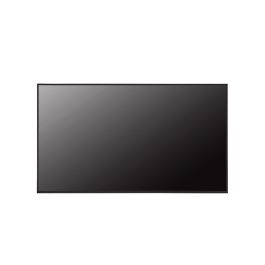 LG 55UL5Q-E.AEUQ Monitor Profesional 55" UHD 3840 x 2160 Brillo 500 Nits Rendimiento 24x7 Orientación Horizontal Vertical Vesa 300x300 Mm Peso 16.1 Kg Precio: 972.99000007. SKU: B1ER79G4BR