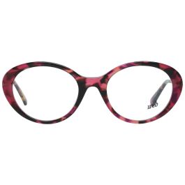 Montura de Gafas Mujer WEB EYEWEAR WE5302 51056