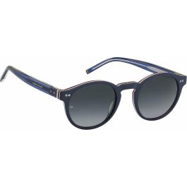 Gafas de Sol Mujer Tommy Hilfiger TH 1795_S