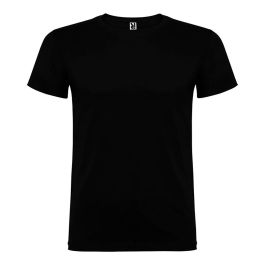Camiseta beagle negra t.XL Precio: 6.50000021. SKU: B156MKDSZE