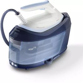 Centro de Planchado Philips PSG6026/20 2400 W Centro de Planchado Philips PSG6026/20 2400 W Precio: 176.94999949. SKU: B1APA2HTDH