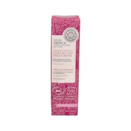 Natura Siberica Crema reparadora de juventud noche 50 ml Precio: 10.89. SKU: SLC-92429