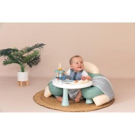Asiento Acogedor Ls Asiento Acogedor Ls
