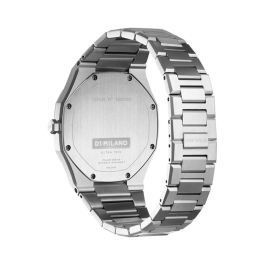 Reloj Hombre D1 Milano D1-UTBL21 Reloj Hombre D1 Milano D1-UTBL21