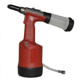 Remachadora Neumatica Tpa02 3,2-6,4Mm Con Aspiracion De Vastago Remaches Tudela Precio: 381.2468. SKU: B1BVC5XWAN