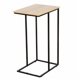 Mesa auxiliar Max Home 40 x 66 x 30 cm Mesa auxiliar Max Home 40 x 66 x 30 cm Precio: 22.49999961. SKU: B16P47E3RJ