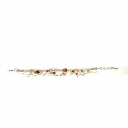Pulsera Mujer Guess UFB40902 (20 cm) (20 cm) Precio: 47.49999958. SKU: S0303288