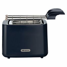 Tostadora Ariete 157/03 760 W