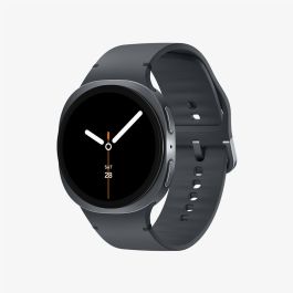 Smartwatch Samsung SM-L325FDAAEUB Precio: 328.99000002. SKU: B1JX6JG2D5