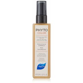 Tratamiento Capilar Protector Phyto Paris Phytocolor 150 ml