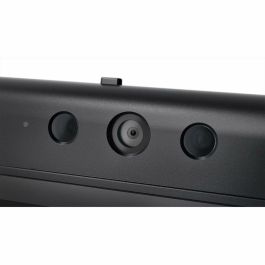 Lenovo 27" 16:9 In-Plane Switching 2560 x 1440, RGBIR, 0.2331 x 0.2331 mm, 109 dpi, 1000:1, 350 nits Lenovo 27" 16:9 In-Plane Switching 2560 x 1440, RGBIR, 0.2331 x 0.2331 mm, 109 dpi, 1000:1, 350 nits