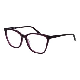 Montura de Gafas Mujer INVU B4317 56C Precio: 53.78999945. SKU: B15XELL66E