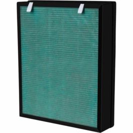 Purificador de Aire Sencor Precio: 92.9900004. SKU: B1EF4ZD7VW
