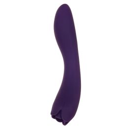 Vibrador Evolved Morado