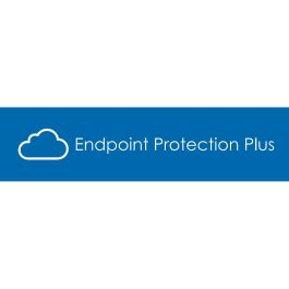 WatchGuard Panda Endpoint Protection Plus - Licencia 3 Años para 26-50 Usuarios Precio: 146.4999998. SKU: B1F8TQL7P9