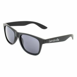 Gafas de Sol Unisex LondonBe LB799285111246 Ø 50 mm Precio: 7.49999987. SKU: S0347387