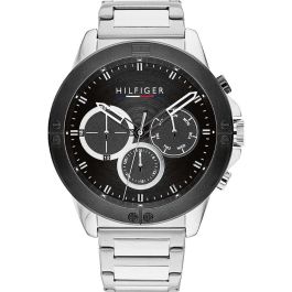 Reloj Tommy Hilfiger 1791890 (Ø 46 mm)