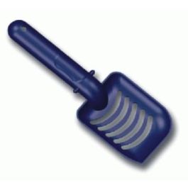 Sandimas Paleta Higiénica para Gatos 23x9cm, Accesorio de Higiene Easy Cat Precio: 2.0328. SKU: B1CMY6DMXT