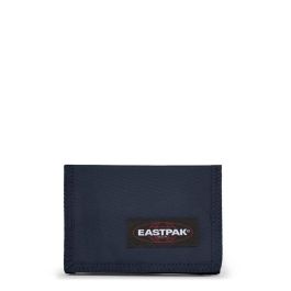 Cartera Hombre Eastpak Crew Single Azul Precio: 27.8179. SKU: B164KK4QM5