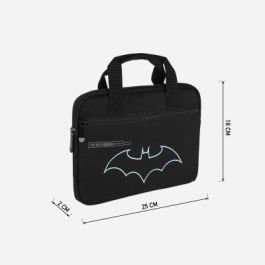 Funda Tech Cerdá Dc Batman Funda Tech Cerdá Dc Batman