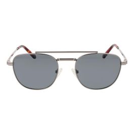 Gafas de Sol Hombre Funky Buddha FBS2056 54005 Gafas de Sol Hombre Funky Buddha FBS2056 54005